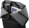 Миниатюра Thunderobot Black Warrior Lite Backpack, фото 6