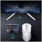 Миниатюра Thunderobot ML602 SE Dual Mode wireless ML602SE, фото 5