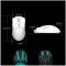 Миниатюра Thunderobot ML602 SE Dual Mode wireless ML602SE, фото 7