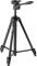 Миниатюра Velbon EX-230 II with smartphone holder 117179, фото 1