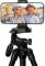 Миниатюра Velbon EX-230 II with smartphone holder 117179, фото 3