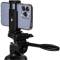 Миниатюра Velbon EX-230 II with smartphone holder 117179, фото 4
