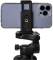 Миниатюра Velbon EX-230 II with smartphone holder 117179, фото 5