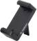 Миниатюра Velbon EX-230 II with smartphone holder 117179, фото 7