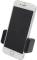 Миниатюра Velbon EX-230 II with smartphone holder 117179, фото 8