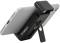 Миниатюра Velbon EX-230 II with smartphone holder 117179, фото 10