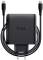 Миниатюра Trust 2xUSB-C 100W GaN PD/PPS black 25527_TRUST, фото 2