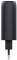 Миниатюра Trust 2xUSB-C 100W GaN PD/PPS black 25527_TRUST, фото 6