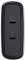 Миниатюра Trust 2xUSB-C 100W GaN PD/PPS black 25527_TRUST, фото 7