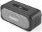 Миниатюра HAVIT SK905BT Black HV-SK905BT, фото 2