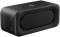 Миниатюра HAVIT SK905BT Black HV-SK905BT, фото 3