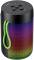 Миниатюра HAVIT HV-SK897BT RGB Black, фото 2