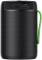 Миниатюра HAVIT HV-SK897BT RGB Black, фото 3