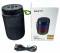 Миниатюра HAVIT HV-SK897BT RGB Black, фото 4