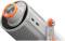 Миниатюра XGIMI MoGo 4 WK08K, фото 8