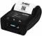 Миниатюра Godex MX30+ USB, WiFi, Bluetooth 14642, фото 1