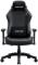 Миниатюра Anda Seat Luna PVC Size L Black AD18-44-B-PV, фото 1
