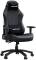 Миниатюра Anda Seat Luna PVC Size L Black AD18-44-B-PV, фото 4