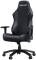 Миниатюра Anda Seat Luna PVC Size L Black AD18-44-B-PV, фото 5