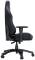 Миниатюра Anda Seat Luna PVC Size L Black AD18-44-B-PV, фото 8
