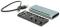 Миниатюра VOLTRONIC M4 USB 3.1 to M.2 NVMe USB-C 10Gbps M4 3.1, фото 2