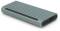 Миниатюра VOLTRONIC M4 USB 3.1 to M.2 NVMe USB-C 10Gbps M4 3.1, фото 4