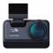 Миниатюра Aspiring Aspiring Expert 10 CPL Wifi 4k, фото 2