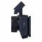 Миниатюра Aspiring Aspiring Expert 10 CPL Wifi 4k, фото 7