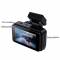 Миниатюра Aspiring Aspiring Expert 10 CPL Wifi 4k, фото 12