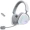 Миниатюра ASUS ROG Delta II White 90YH03W0-BHUA10, фото 1