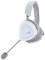 Миниатюра ASUS ROG Delta II White 90YH03W0-BHUA10, фото 6
