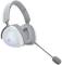Миниатюра ASUS ROG Delta II White 90YH03W0-BHUA10, фото 7