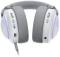 Миниатюра ASUS ROG Delta II White 90YH03W0-BHUA10, фото 8