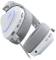 Миниатюра ASUS ROG Delta II White 90YH03W0-BHUA10, фото 9