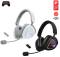 Миниатюра ASUS ROG Delta II White 90YH03W0-BHUA10, фото 10