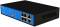 Миниатюра Ewind EW-S1906CF-AP POE, фото 4