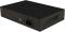 Миниатюра Ewind EW-S1906CF-AP POE, фото 5