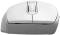 Миниатюра Canyon OnClick 20 Wireless White CNE-CMSW20W, фото 4