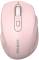 Миниатюра Canyon OnClick 20 Wireless Pink CNE-CMSW20P, фото 1