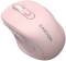 Миниатюра Canyon OnClick 20 Wireless Pink CNE-CMSW20P, фото 3