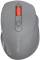Миниатюра Canyon OnClick 20 Wireless Dark Gray CNE-CMSW20DG, фото 1
