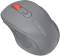 Миниатюра Canyon OnClick 20 Wireless Dark Gray CNE-CMSW20DG, фото 3