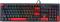 Миниатюра A4Tech Bloody S525N RGB BLMS Red Switch USB Fire Black 4711421002066, фото 1