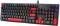 Миниатюра A4Tech Bloody S525N RGB BLMS Red Switch USB Fire Black 4711421002066, фото 2