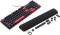 Миниатюра A4Tech Bloody S525N RGB BLMS Red Switch USB Fire Black 4711421002066, фото 4