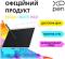 Миниатюра XP-PEN Magic Note Pad 10.9 CDM1101U-BEU, фото 7