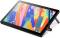 Миниатюра Wacom Cintiq16 (2025) DTK168K0B, фото 2