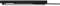 Миниатюра Wacom Cintiq16 (2025) DTK168K0B, фото 3