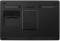 Миниатюра Wacom Cintiq16 (2025) DTK168K0B, фото 5