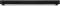 Миниатюра Wacom Cintiq 24 touch (2025) DTH246K0B, фото 3